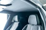 peugeot-2008-2023-gasolina-1199cc