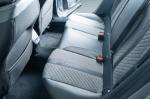 peugeot-2008-2023-gasolina-1199cc