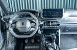 peugeot-2008-2023-gasolina-1199cc