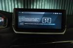 peugeot-2008-2023-gasolina-1199cc