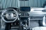 peugeot-2008-2023-gasolina-1199cc