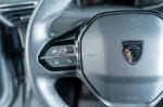 peugeot-2008-2023-gasolina-1199cc