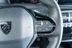 peugeot-2008-2023-gasolina-1199cc