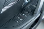 peugeot-2008-2023-gasolina-1199cc