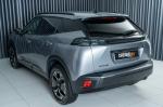 peugeot-2008-2023-gasolina-1199cc