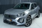 peugeot-2008-2023-gasolina-1199cc