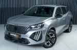 peugeot-2008-2023-gasolina-1199cc