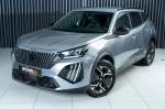 peugeot-2008-2023-gasolina-1199cc