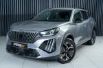 peugeot-2008-2023-gasolina-1199cc