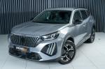 peugeot-2008-2023-gasolina-1199cc