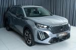 peugeot-2008-2023-gasolina-1199cc