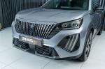 peugeot-2008-2023-gasolina-1199cc