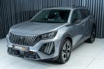 peugeot-2008-2023-gasolina-1199cc