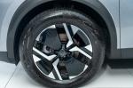 peugeot-2008-2023-gasolina-1199cc