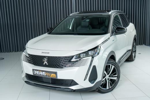 peugeot-3008-2022-hibrido-a-gasolina-1598cc