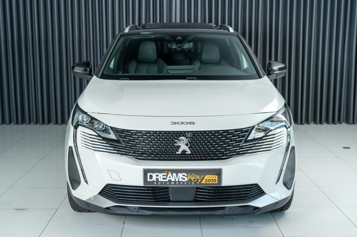 peugeot-3008-2022-hibrido-a-gasolina-1598cc