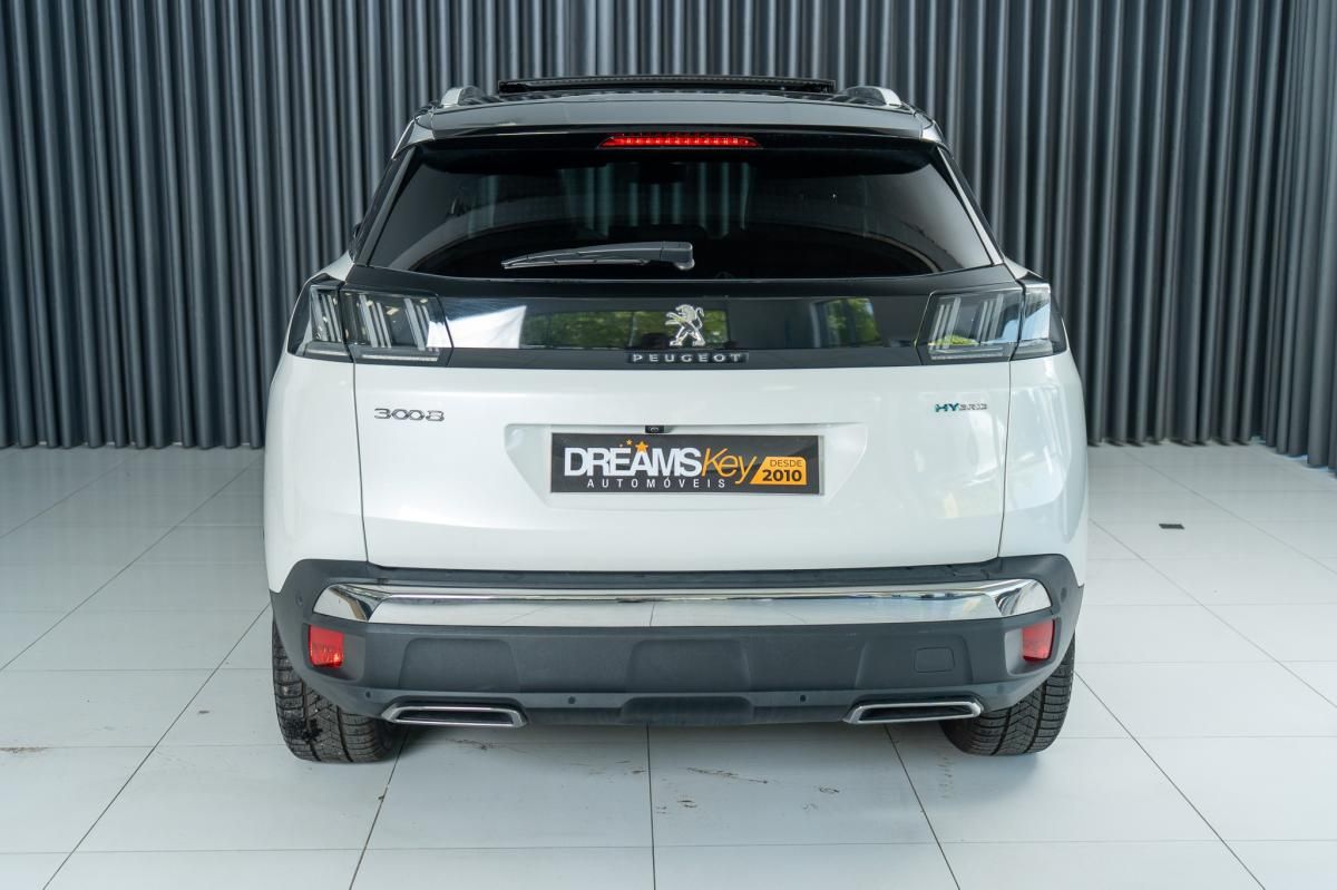 peugeot-3008-2022-hibrido-a-gasolina-1598cc