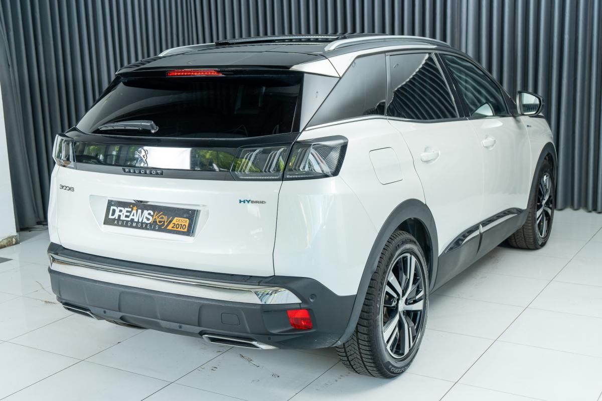 peugeot-3008-2022-hibrido-a-gasolina-1598cc