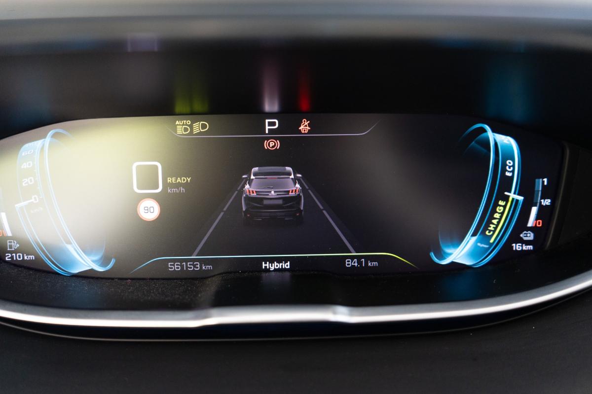 peugeot-3008-2022-hibrido-a-gasolina-1598cc