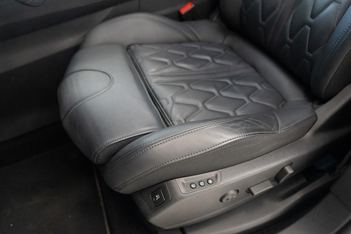 peugeot-3008-2022-hibrido-a-gasolina-1598cc