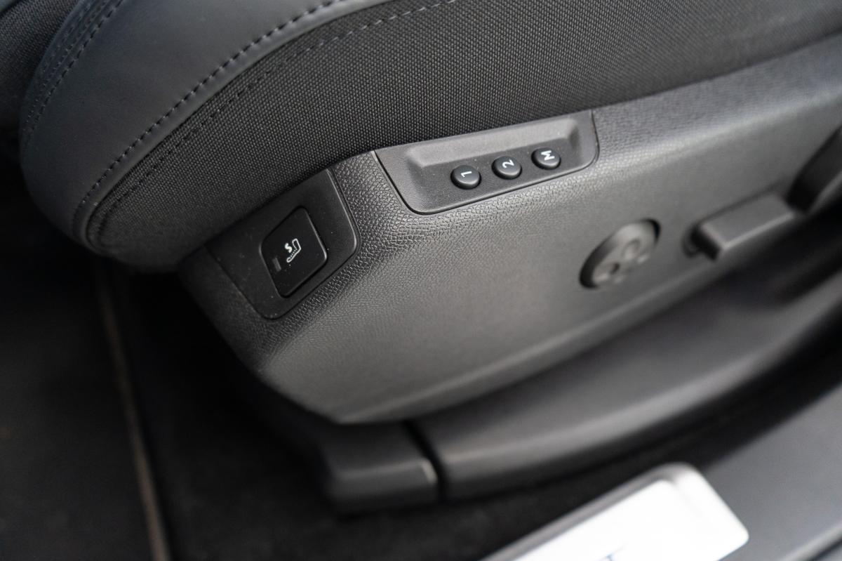 peugeot-3008-2022-hibrido-a-gasolina-1598cc