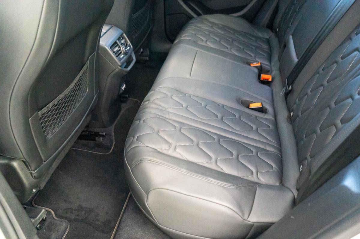 peugeot-3008-2022-hibrido-a-gasolina-1598cc