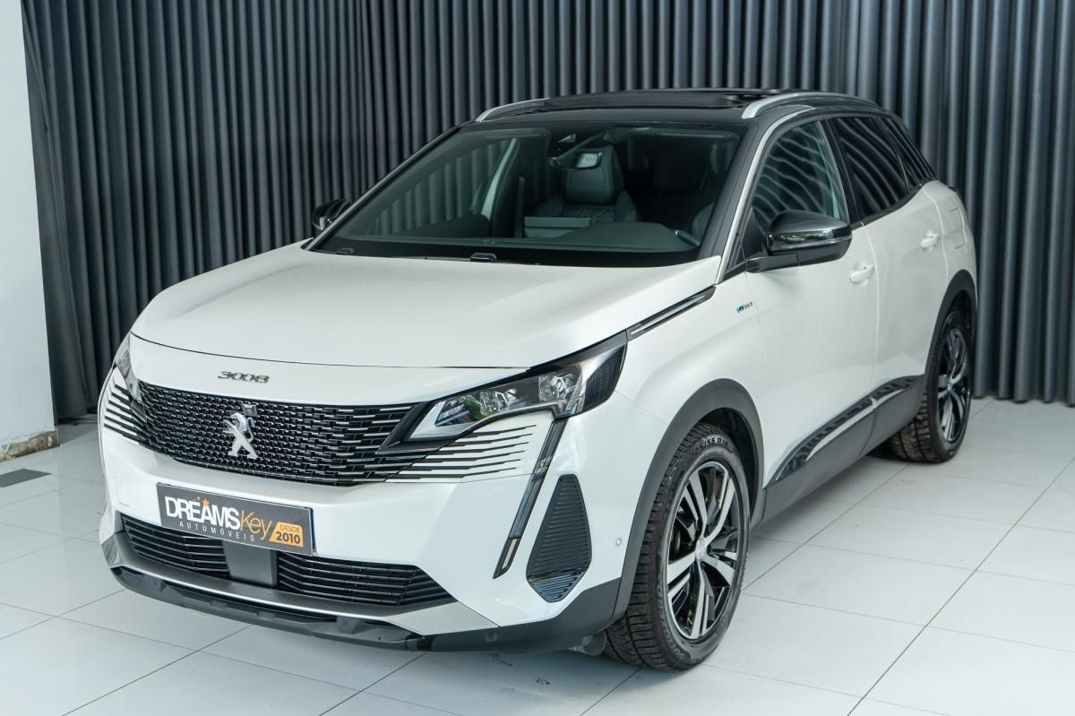 peugeot-3008-2022-hibrido-a-gasolina-1598cc