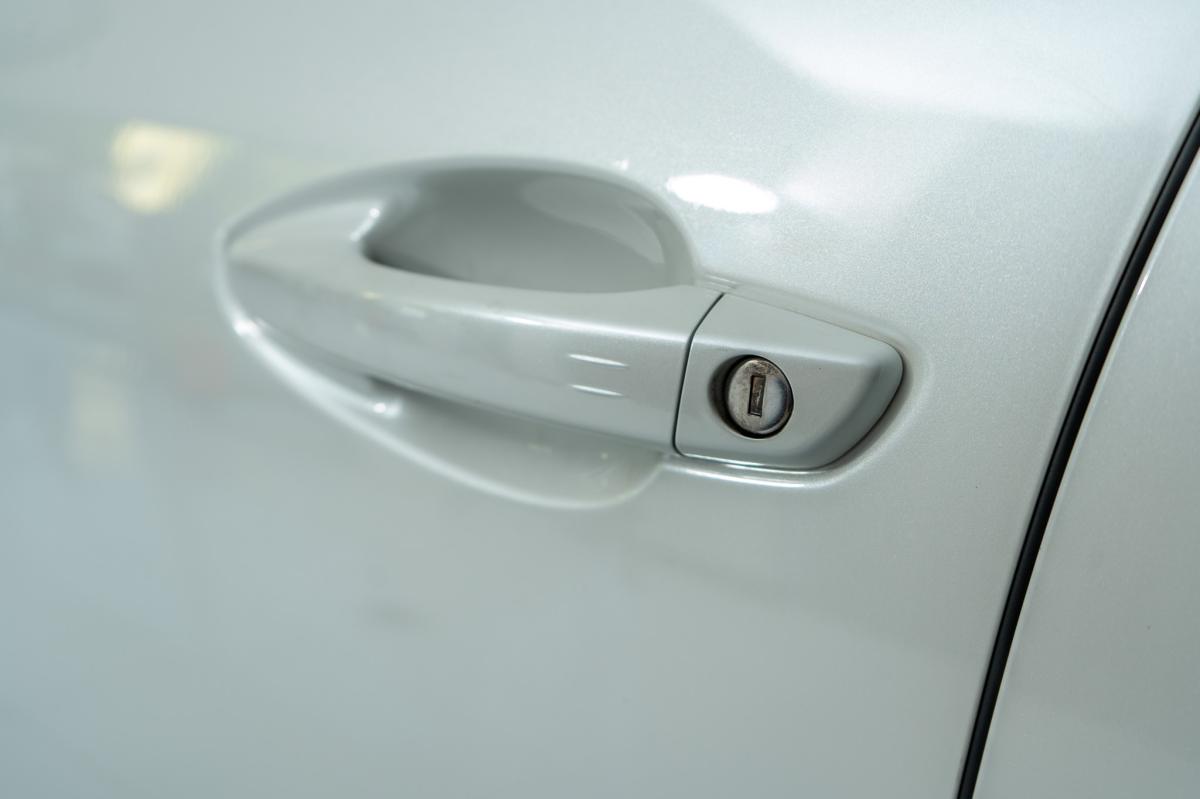 peugeot-3008-2022-hibrido-a-gasolina-1598cc