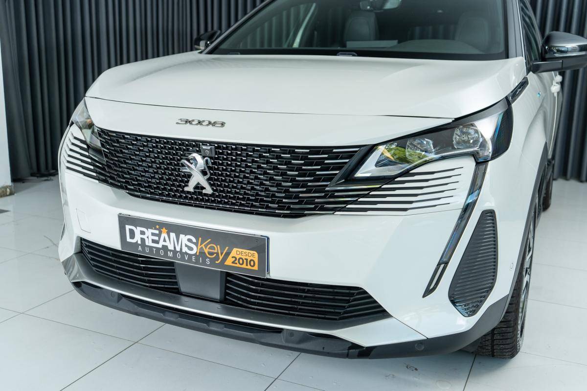peugeot-3008-2022-hibrido-a-gasolina-1598cc