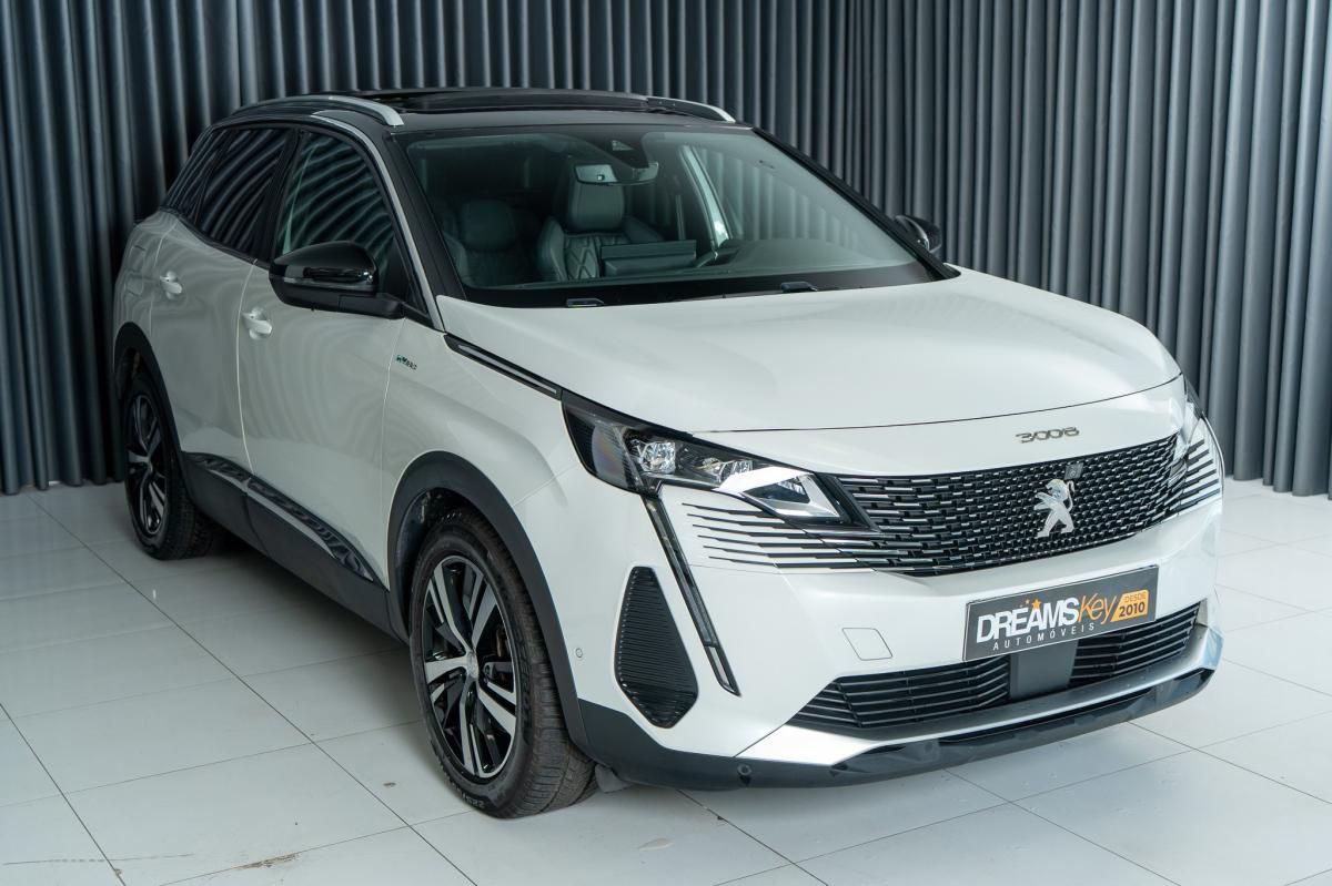 peugeot-3008-2022-hibrido-a-gasolina-1598cc