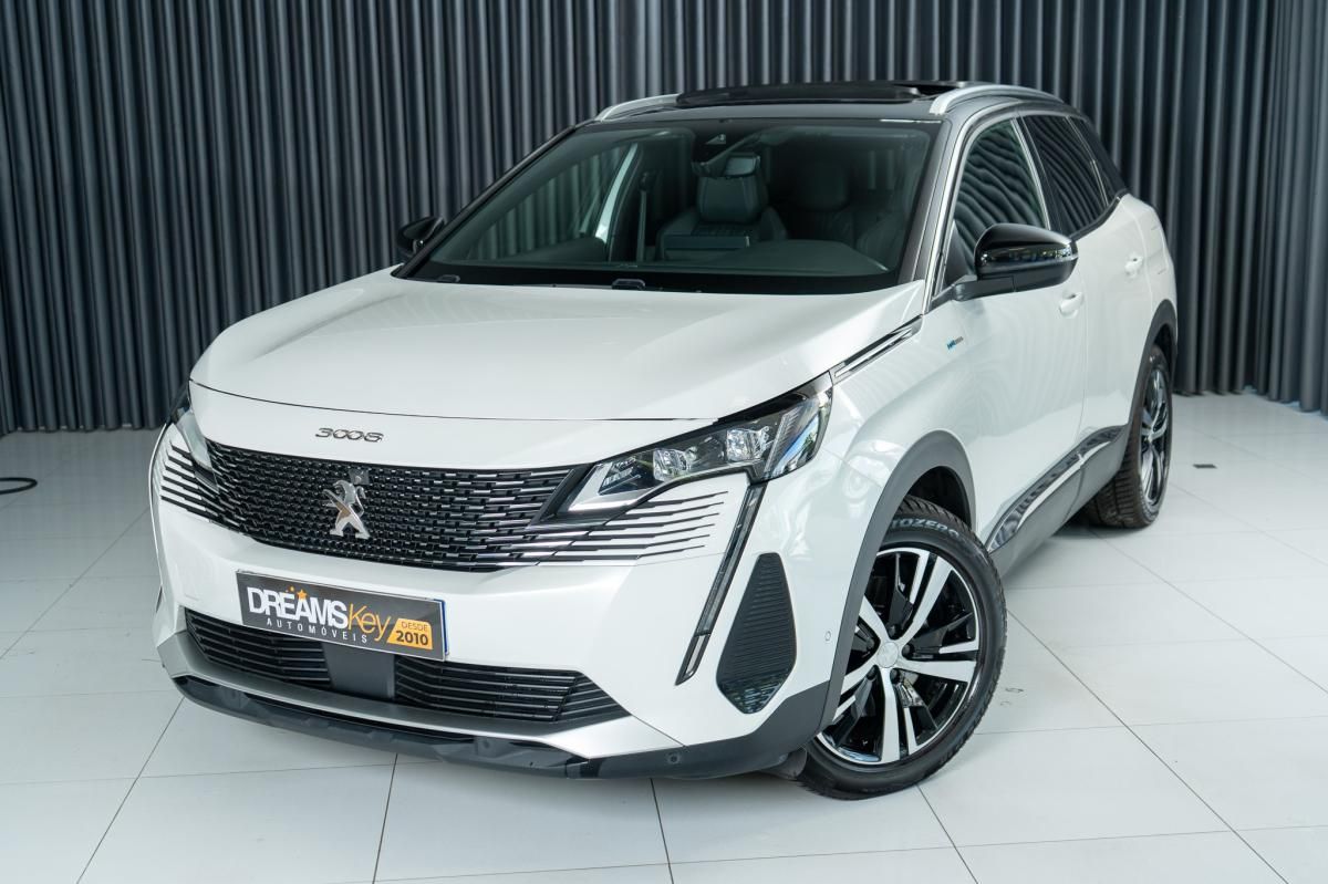 peugeot-3008-2022-hibrido-a-gasolina-1598cc