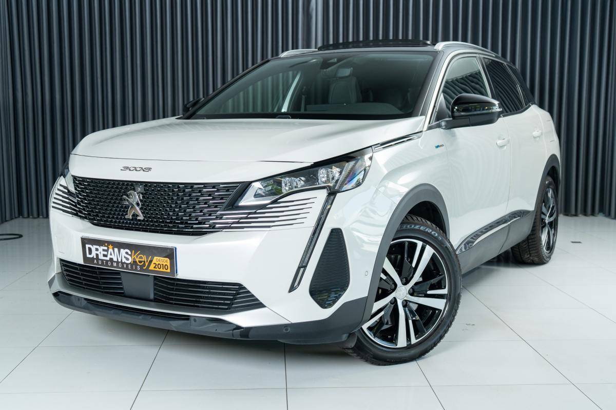 peugeot-3008-2022-hibrido-a-gasolina-1598cc