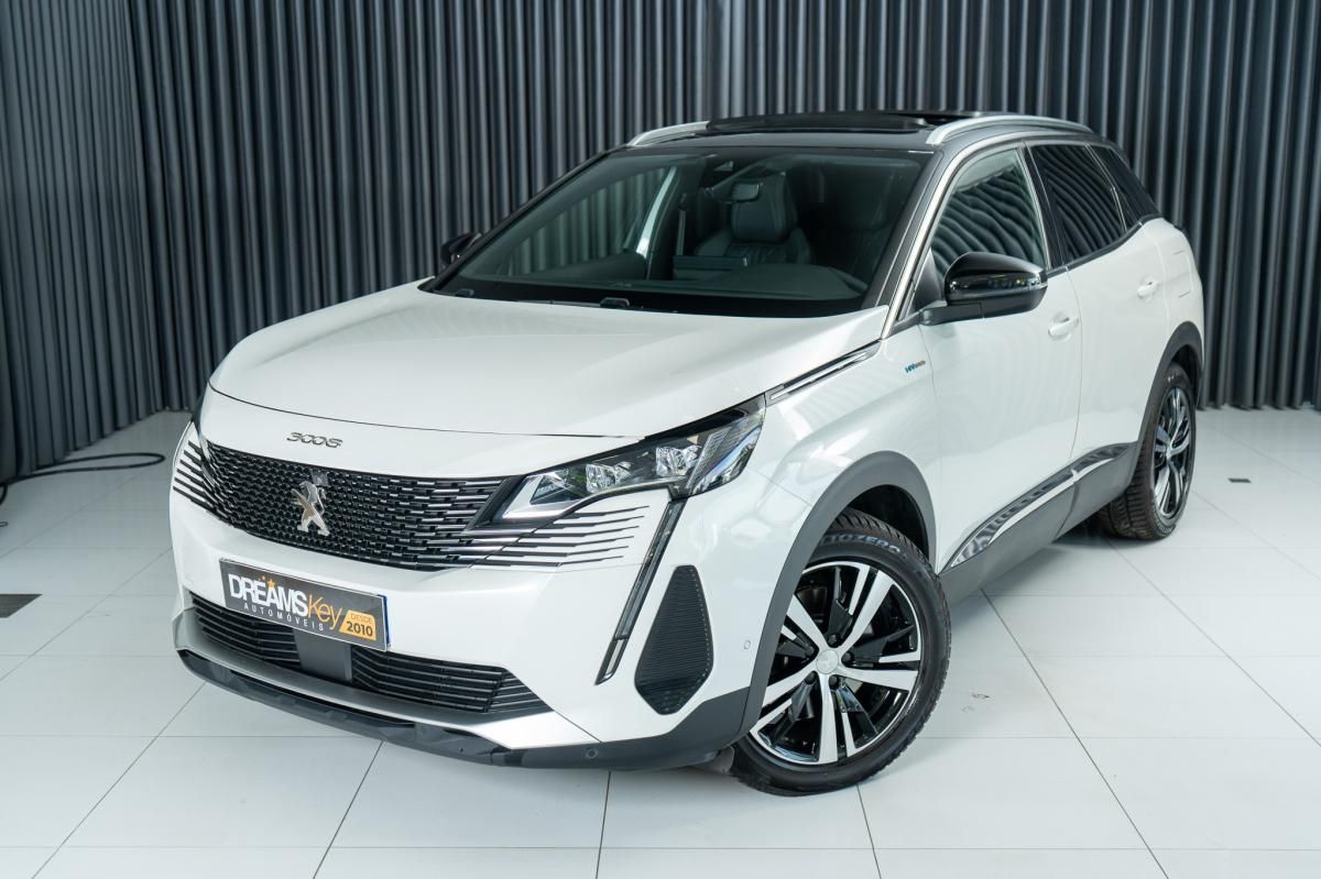 peugeot-3008-2022-hibrido-a-gasolina-1598cc