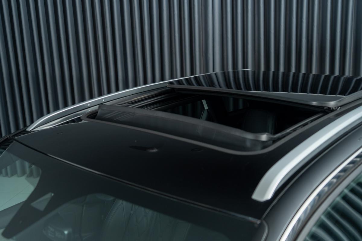 peugeot-3008-2022-hibrido-a-gasolina-1598cc