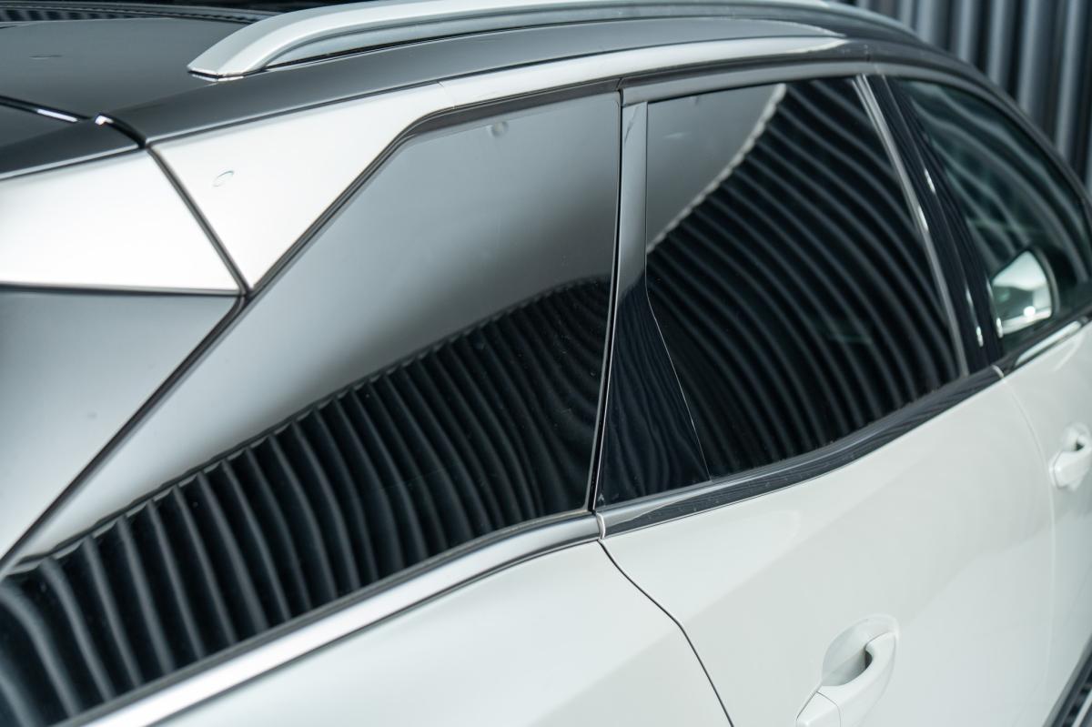peugeot-3008-2022-hibrido-a-gasolina-1598cc