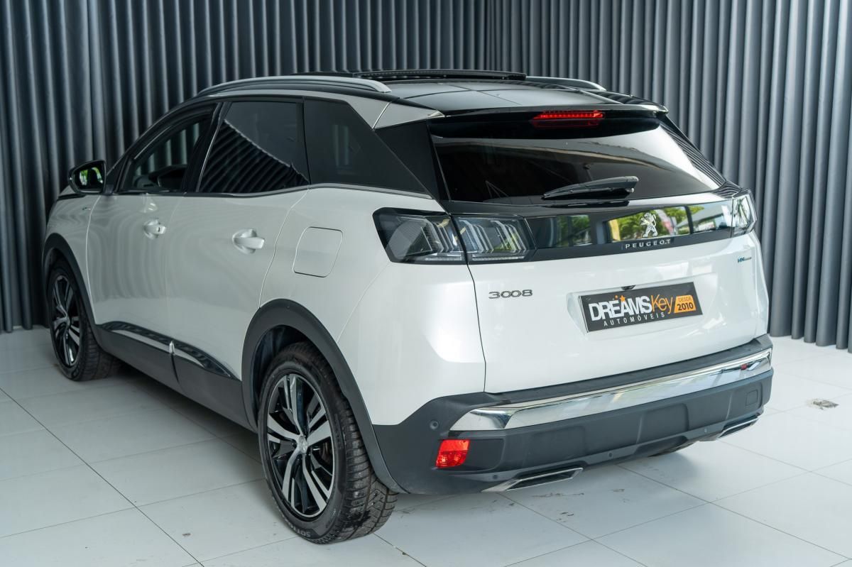 peugeot-3008-2022-hibrido-a-gasolina-1598cc