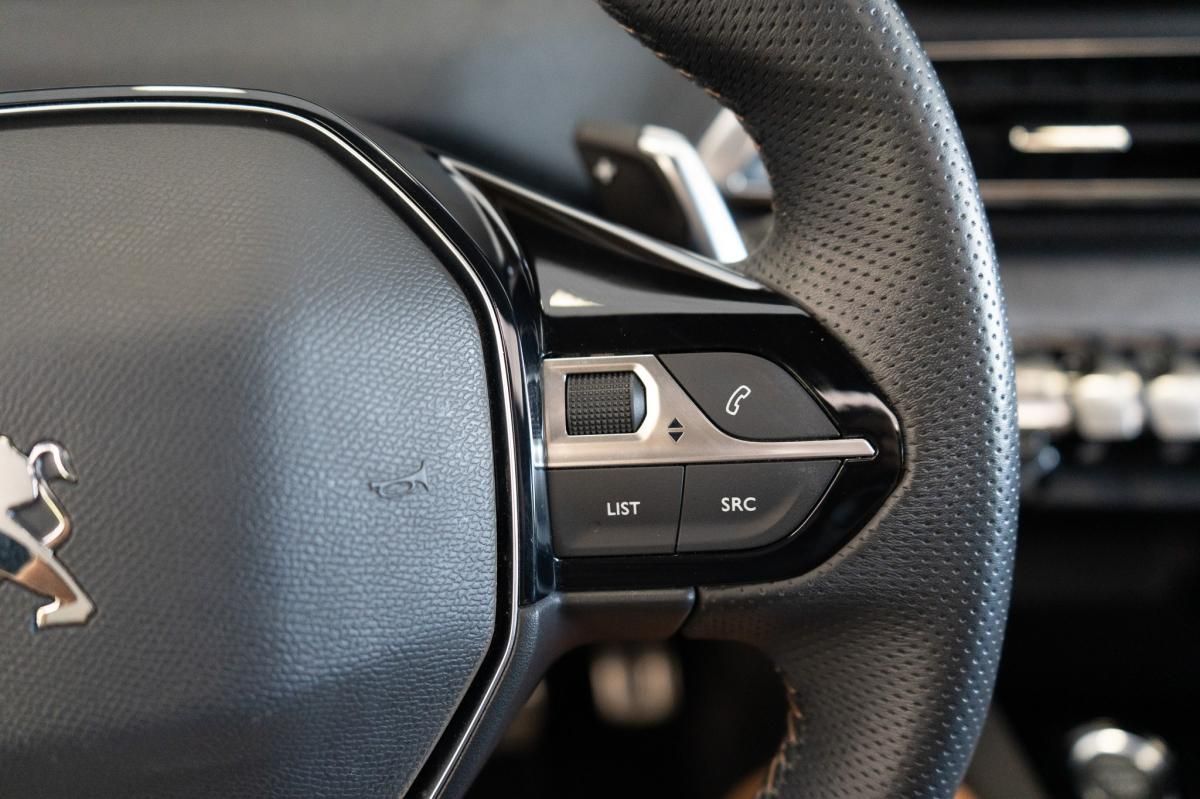 peugeot-3008-2022-hibrido-a-gasolina-1598cc