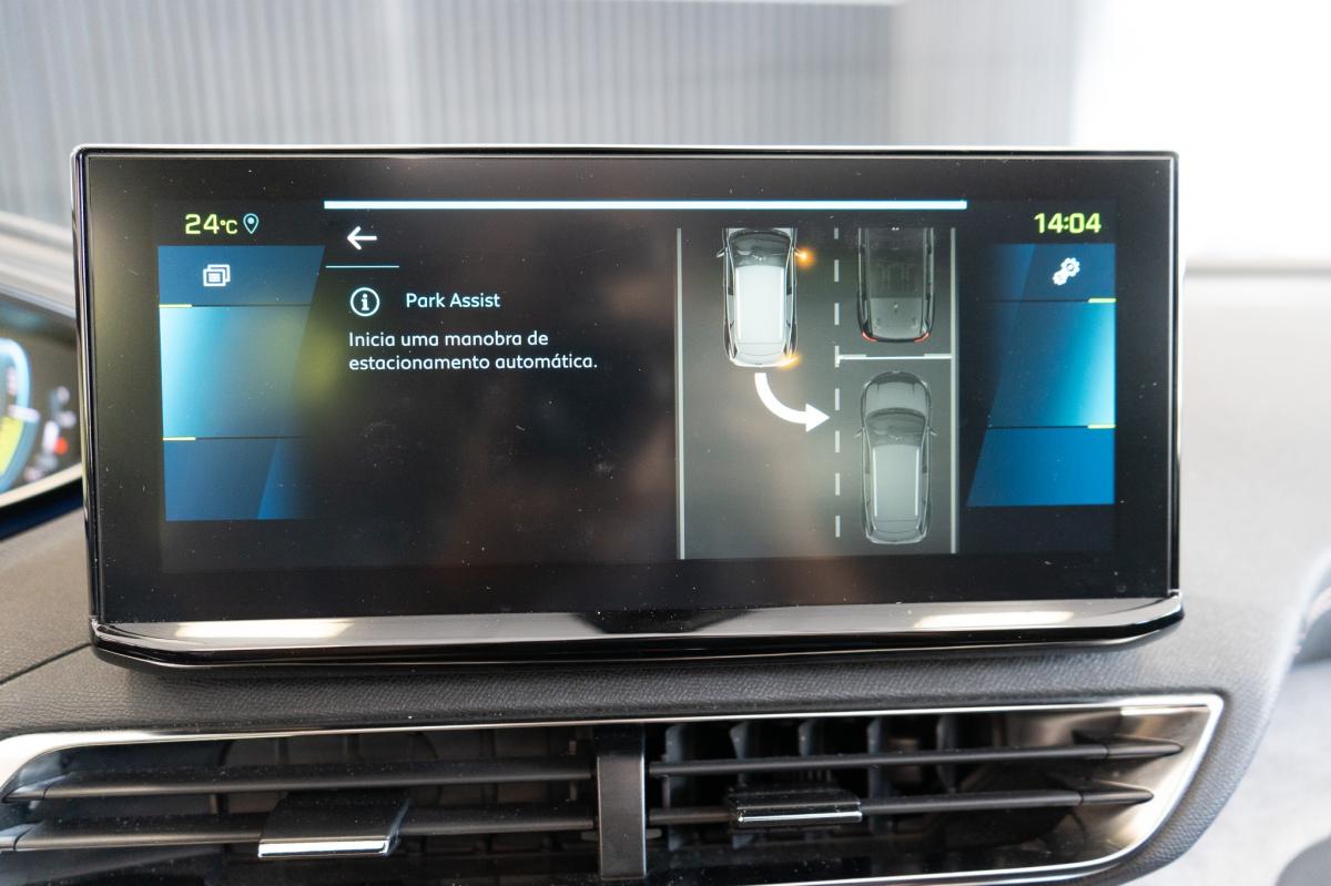 peugeot-3008-2022-hibrido-a-gasolina-1598cc