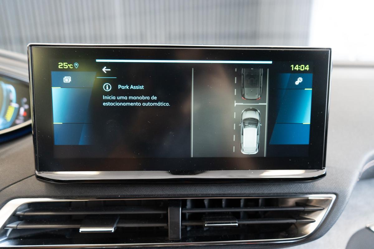 peugeot-3008-2022-hibrido-a-gasolina-1598cc