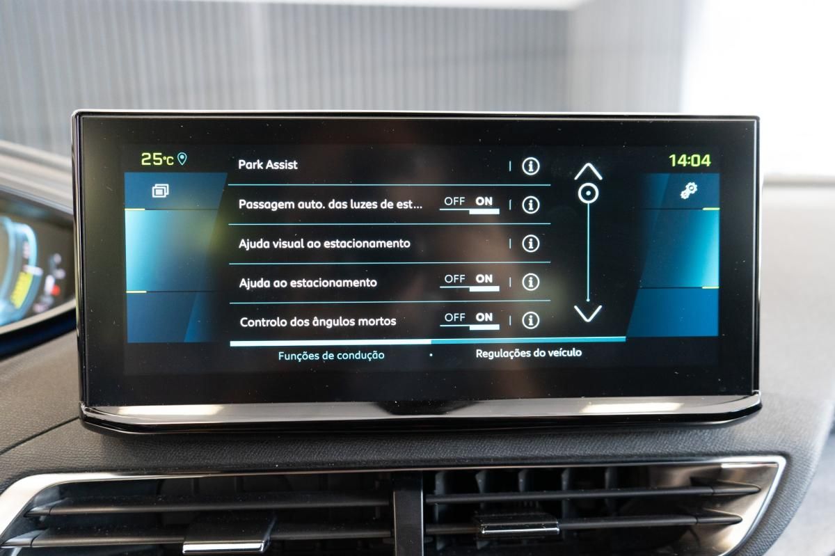 peugeot-3008-2022-hibrido-a-gasolina-1598cc