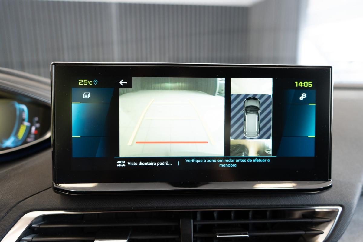 peugeot-3008-2022-hibrido-a-gasolina-1598cc