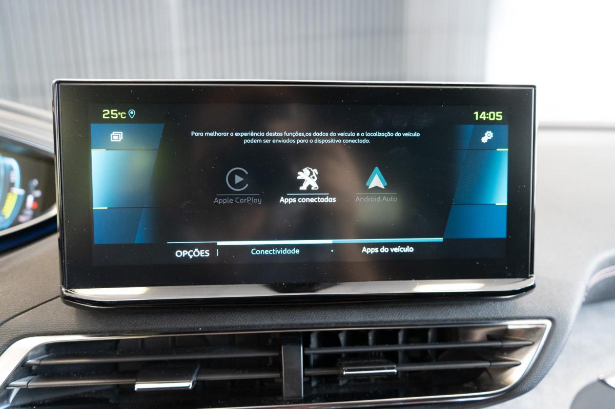 peugeot-3008-2022-hibrido-a-gasolina-1598cc