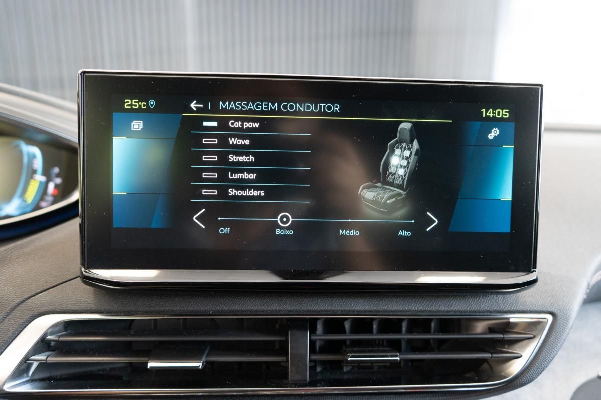 peugeot-3008-2022-hibrido-a-gasolina-1598cc