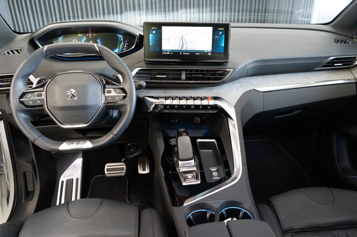 peugeot-3008-2022-hibrido-a-gasolina-1598cc