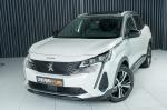 peugeot-3008-2022-hibrido-a-gasolina-1598cc