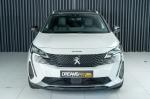 peugeot-3008-2022-hibrido-a-gasolina-1598cc