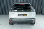 peugeot-3008-2022-hibrido-a-gasolina-1598cc