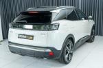 peugeot-3008-2022-hibrido-a-gasolina-1598cc