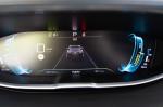 peugeot-3008-2022-hibrido-a-gasolina-1598cc