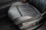 peugeot-3008-2022-hibrido-a-gasolina-1598cc